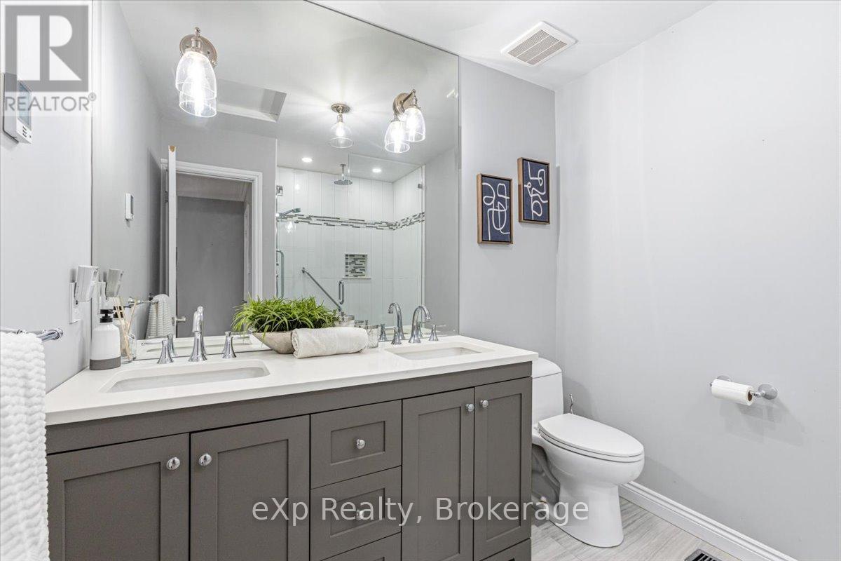 1067 Maury Crescent, Pickering, Ontario L1X 1R4 - Photo 32 - E13670998