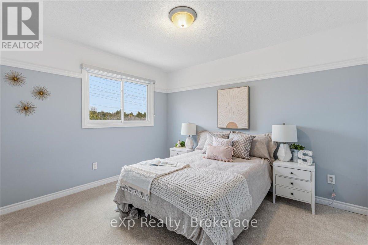 1067 Maury Crescent, Pickering, Ontario L1X 1R4 - Photo 34 - E13670998