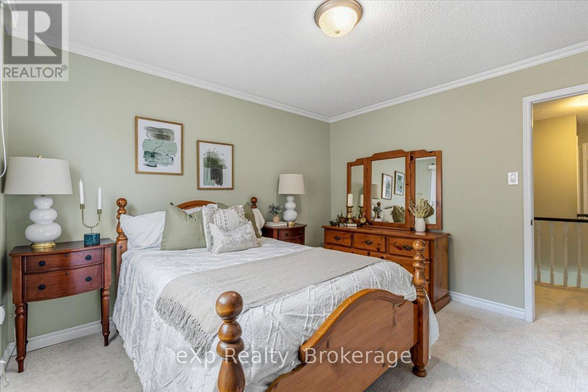 1067 Maury Crescent, Pickering, Ontario L1X 1R4 - Photo 37 - E13670998
