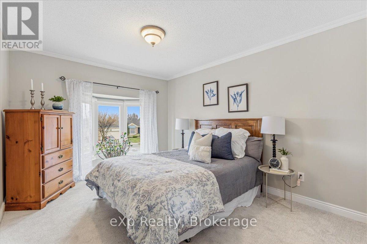 1067 Maury Crescent, Pickering, Ontario L1X 1R4 - Photo 38 - E13670998