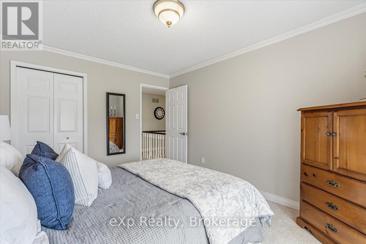 1067 Maury Crescent, Pickering, Ontario L1X 1R4 - Photo 39 - E13670998
