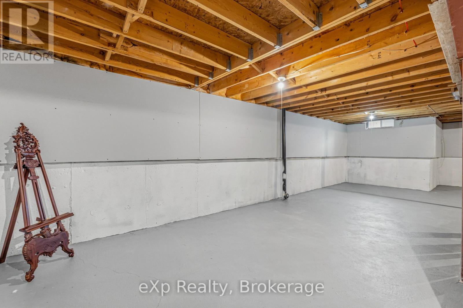 1067 Maury Crescent, Pickering, Ontario L1X 1R4 - Photo 42 - E13670998