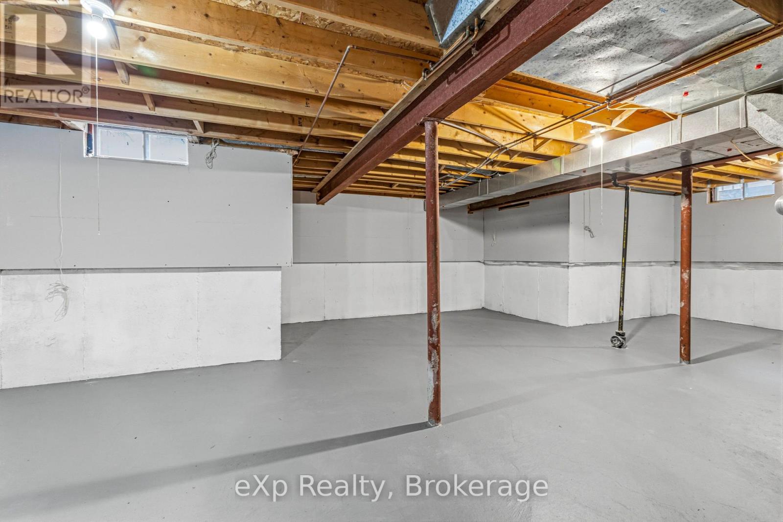 1067 Maury Crescent, Pickering, Ontario L1X 1R4 - Photo 43 - E13670998