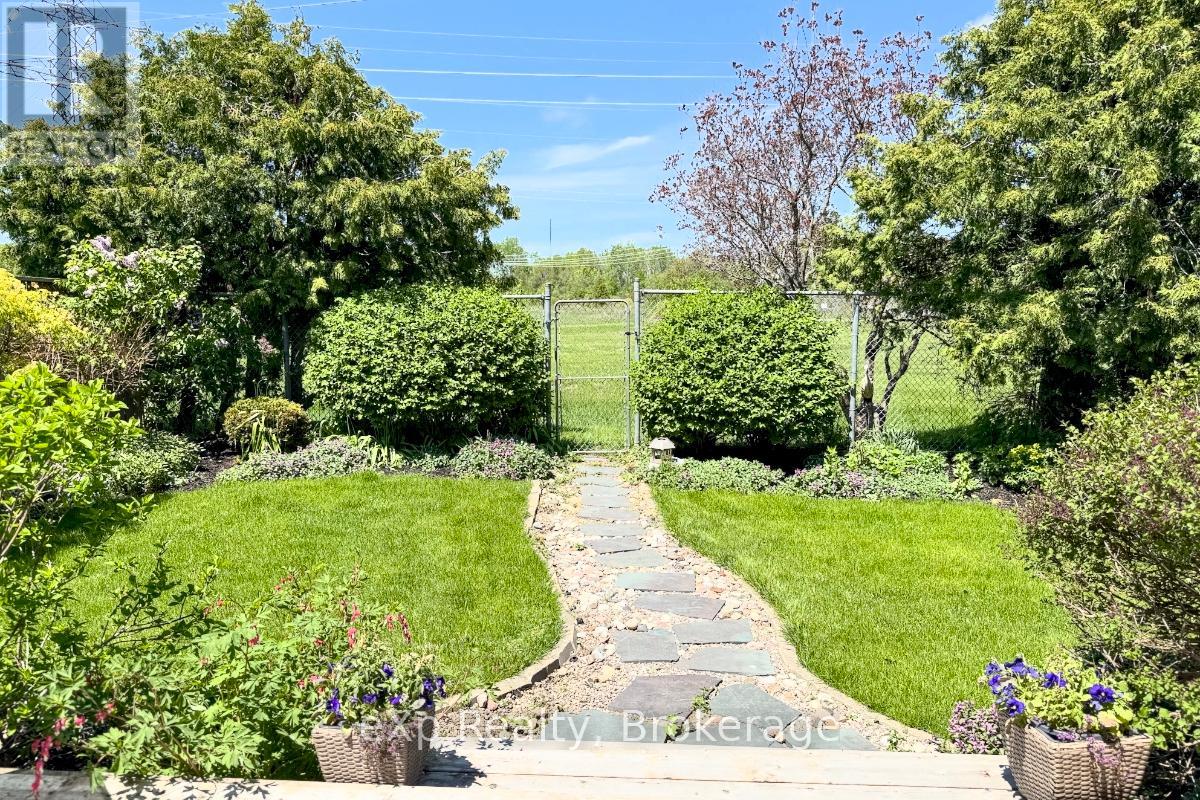 1067 Maury Crescent, Pickering, Ontario L1X 1R4 - Photo 46 - E13670998