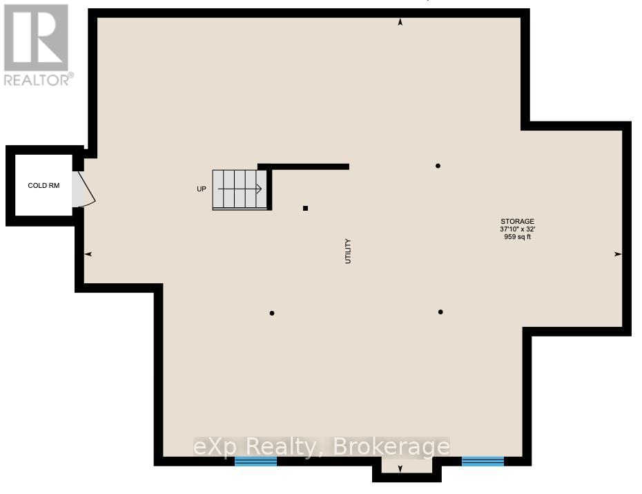 1067 Maury Crescent, Pickering, Ontario L1X 1R4 - Photo 49 - E13670998