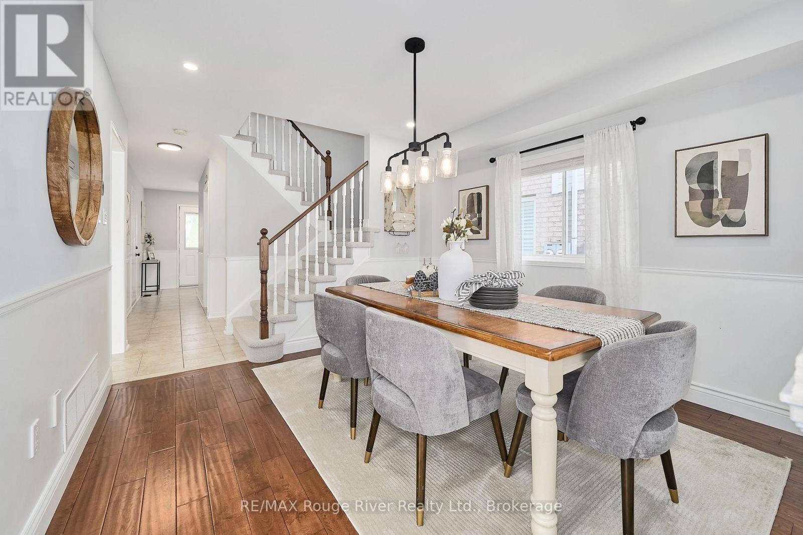 112 Bannister Street, Clarington, Ontario  L1C 5L9 - Photo 11 - E13671058