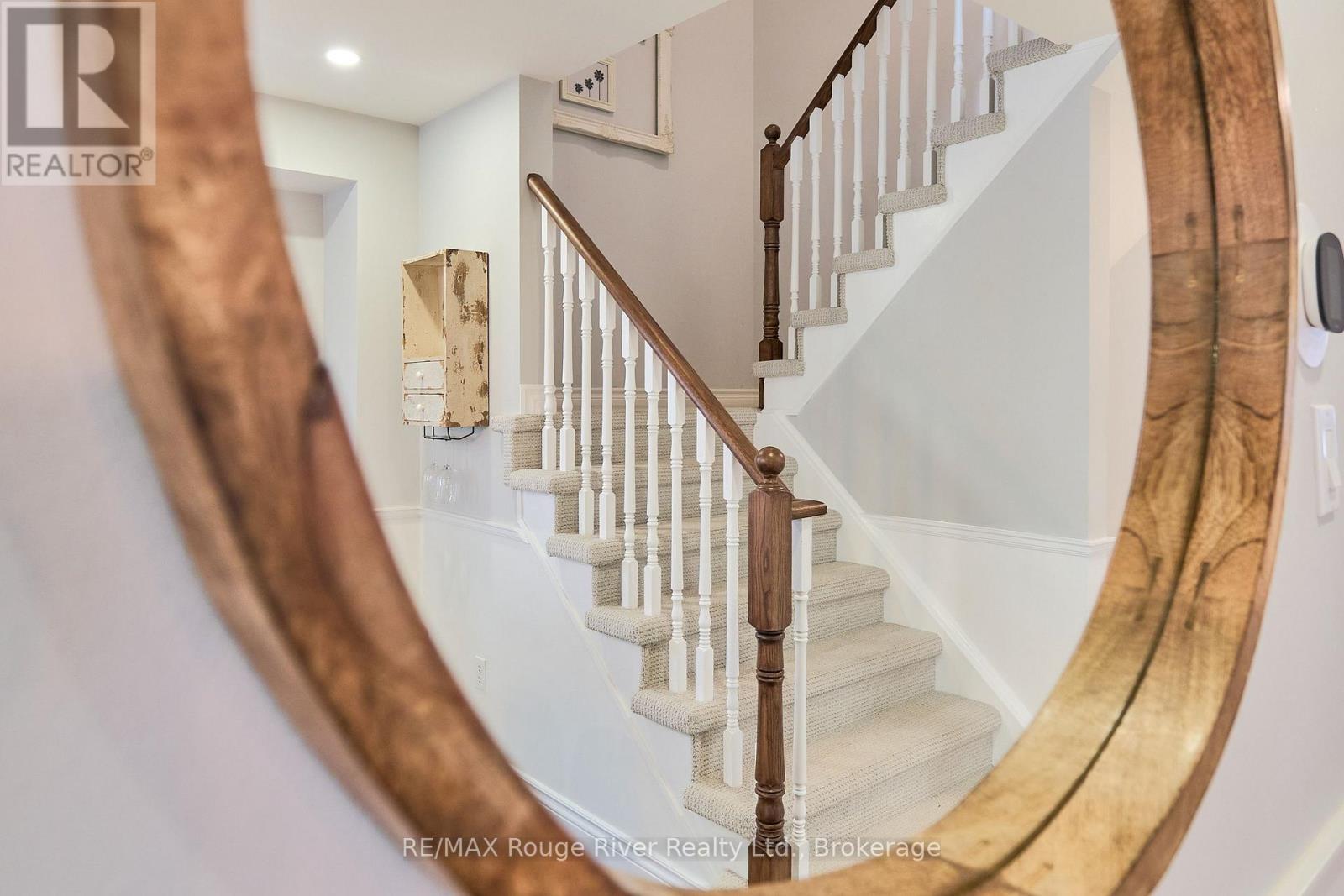 112 Bannister Street, Clarington, Ontario  L1C 5L9 - Photo 21 - E13671058