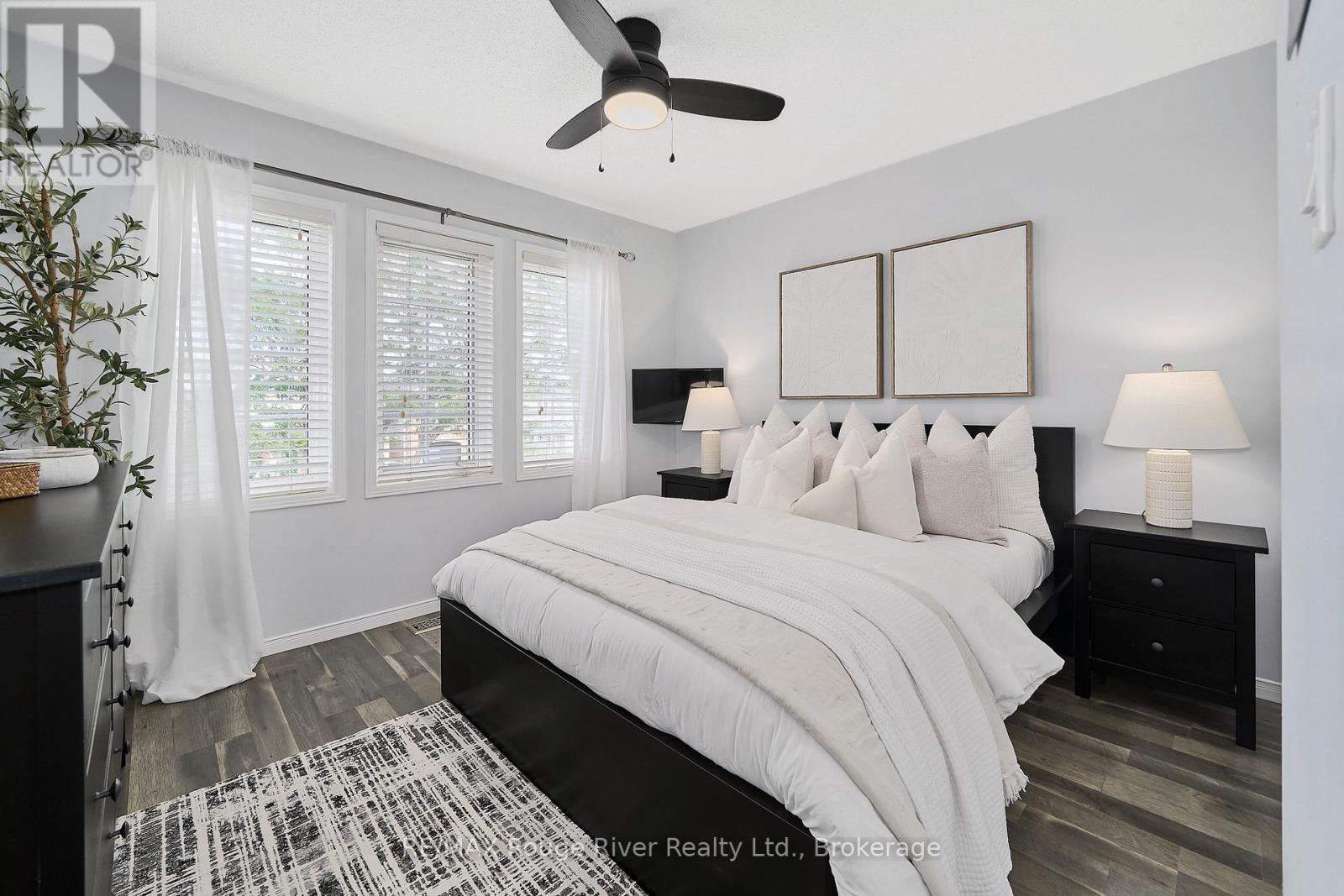 112 Bannister Street, Clarington, Ontario  L1C 5L9 - Photo 26 - E13671058