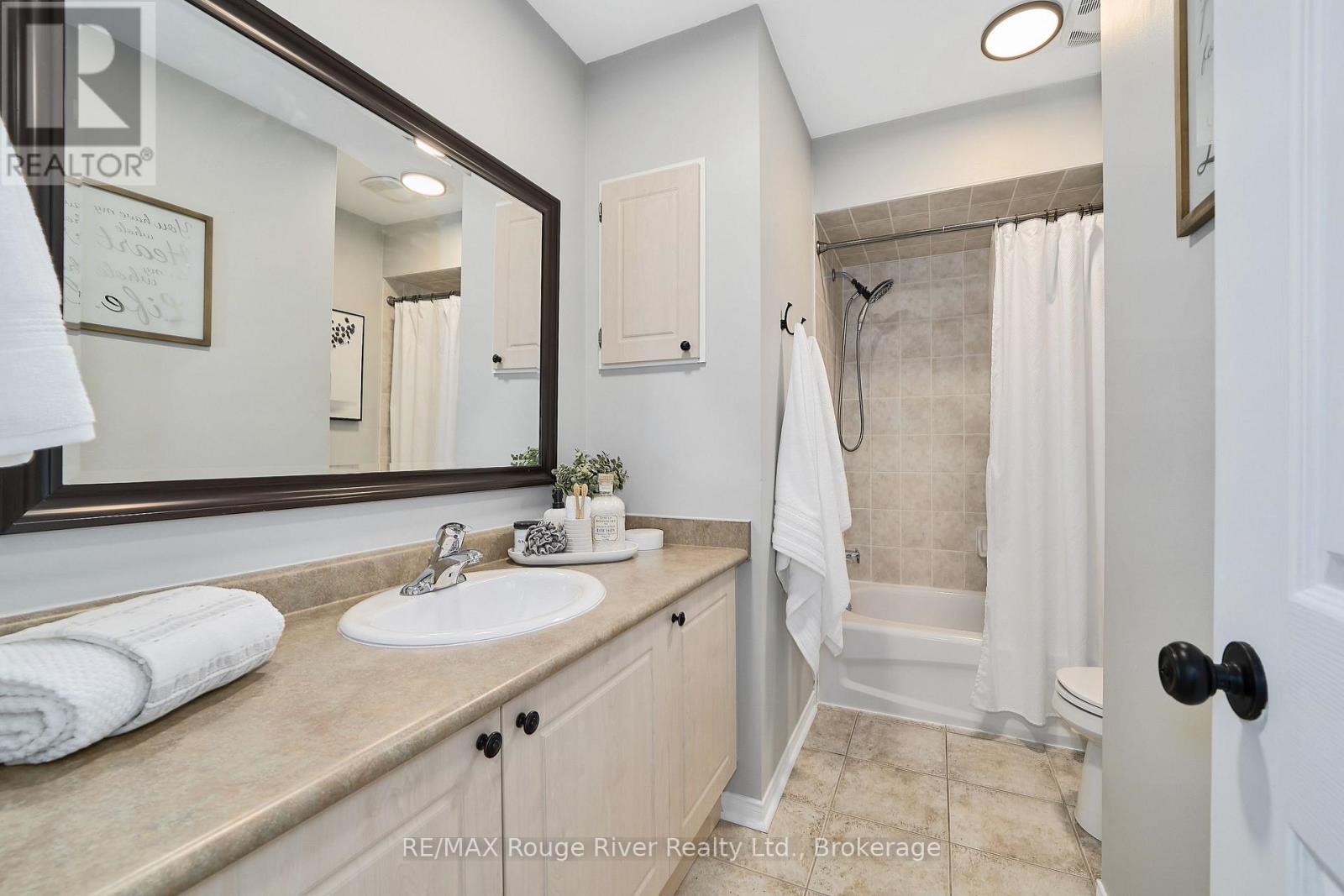 112 Bannister Street, Clarington, Ontario  L1C 5L9 - Photo 29 - E13671058