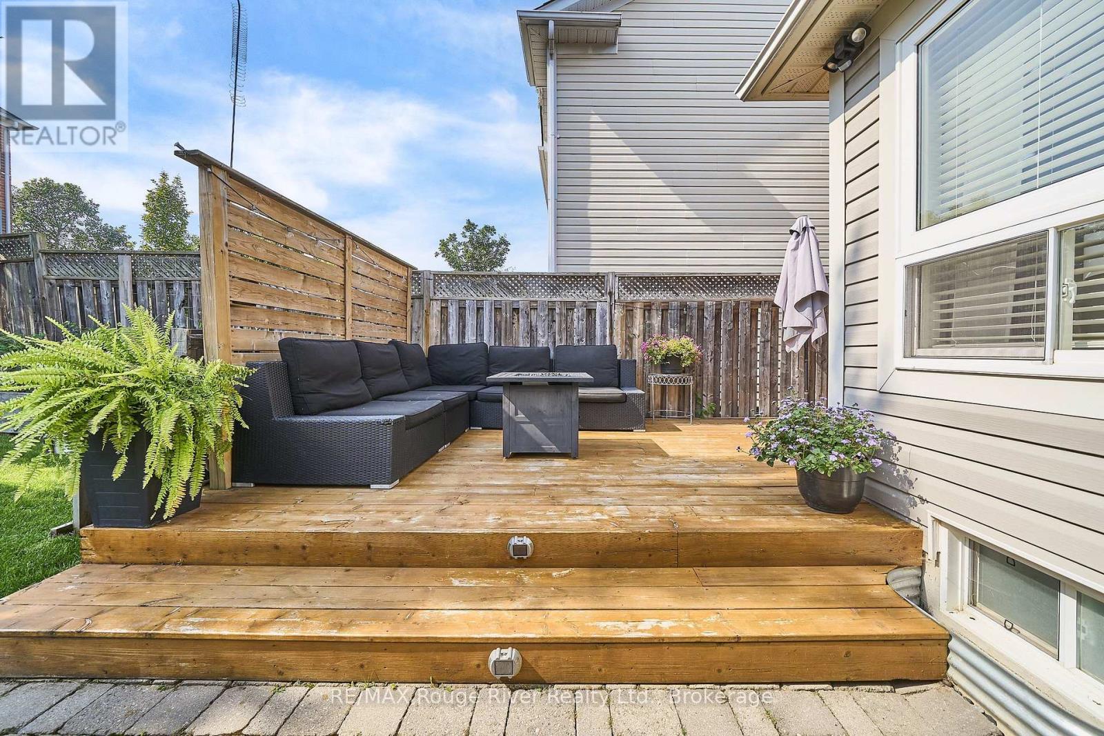 112 Bannister Street, Clarington, Ontario  L1C 5L9 - Photo 36 - E13671058