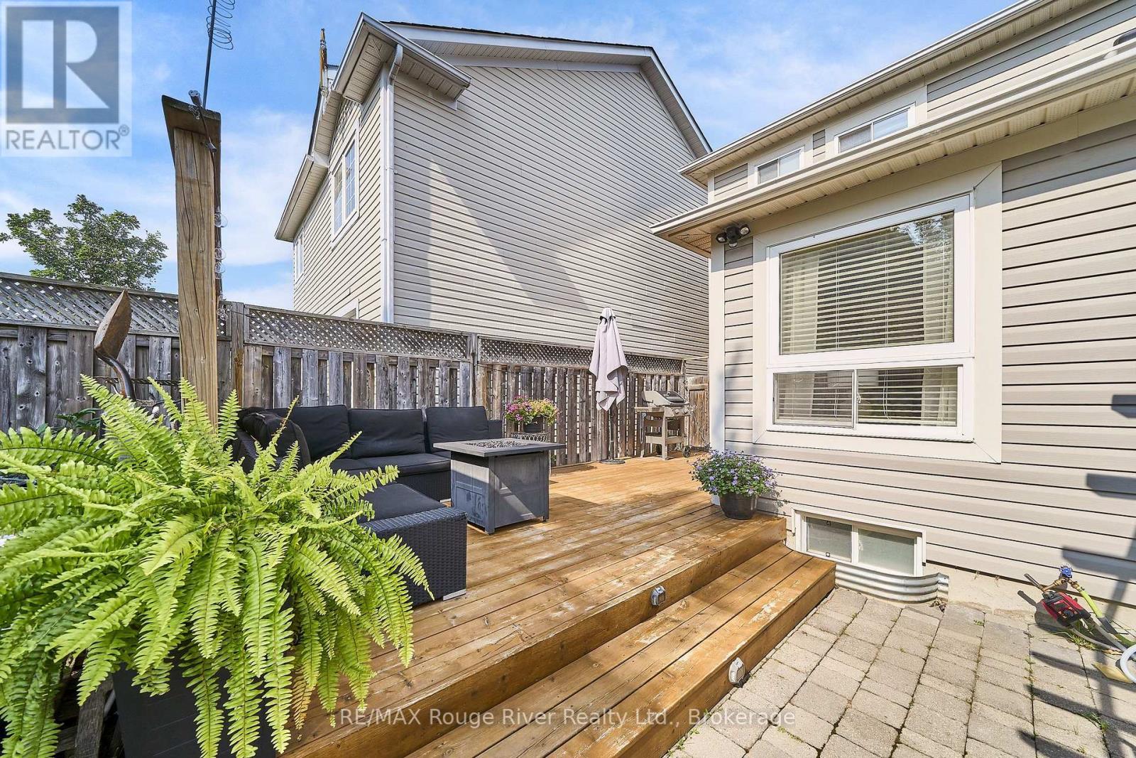 112 Bannister Street, Clarington, Ontario  L1C 5L9 - Photo 38 - E13671058