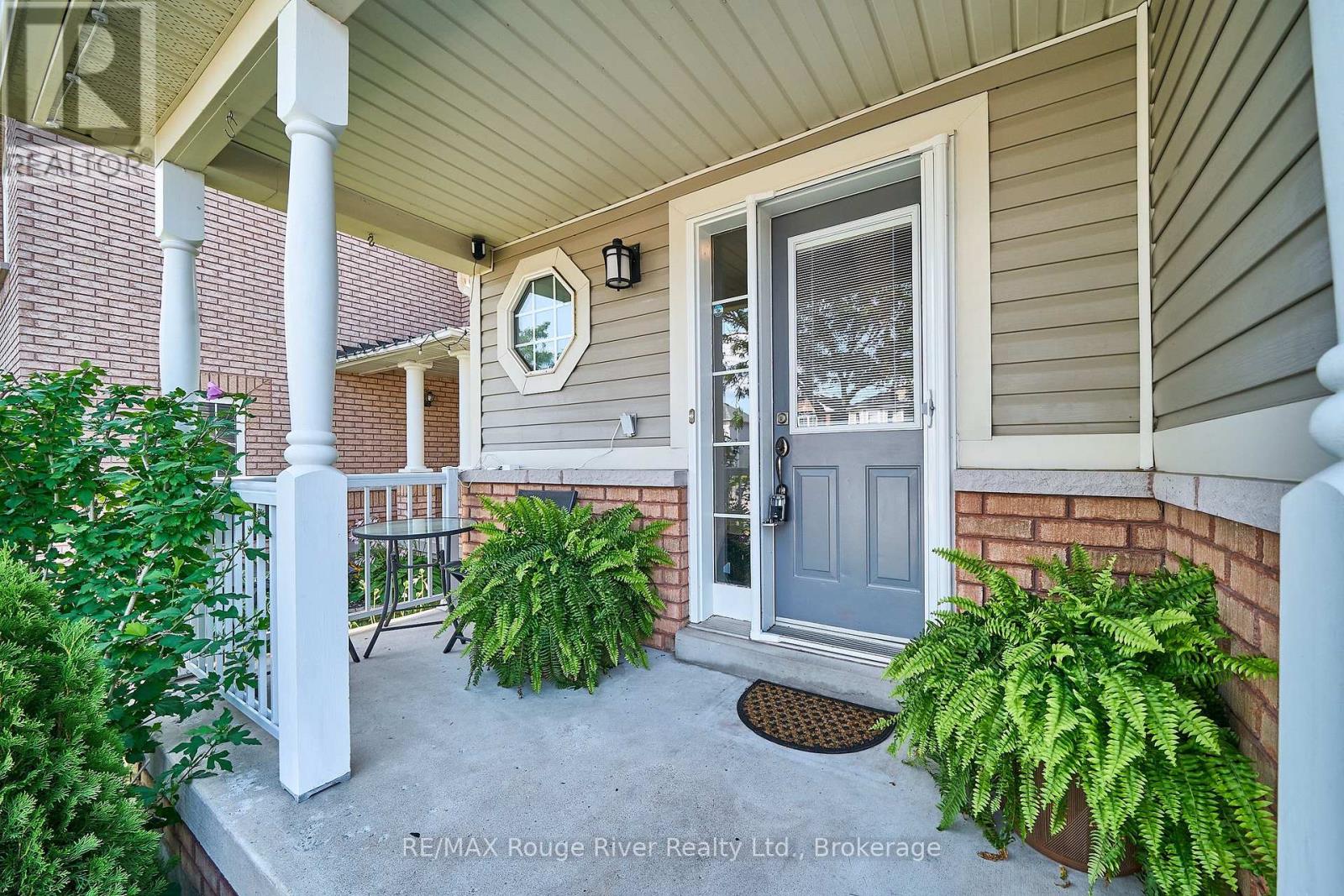 112 Bannister Street, Clarington, Ontario  L1C 5L9 - Photo 4 - E13671058