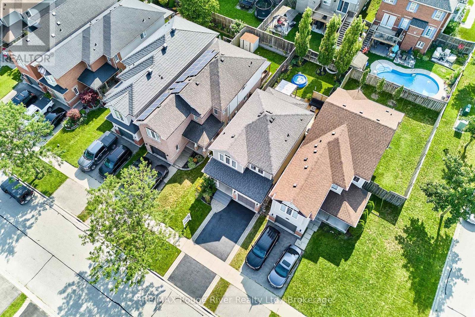 112 Bannister Street, Clarington, Ontario  L1C 5L9 - Photo 41 - E13671058