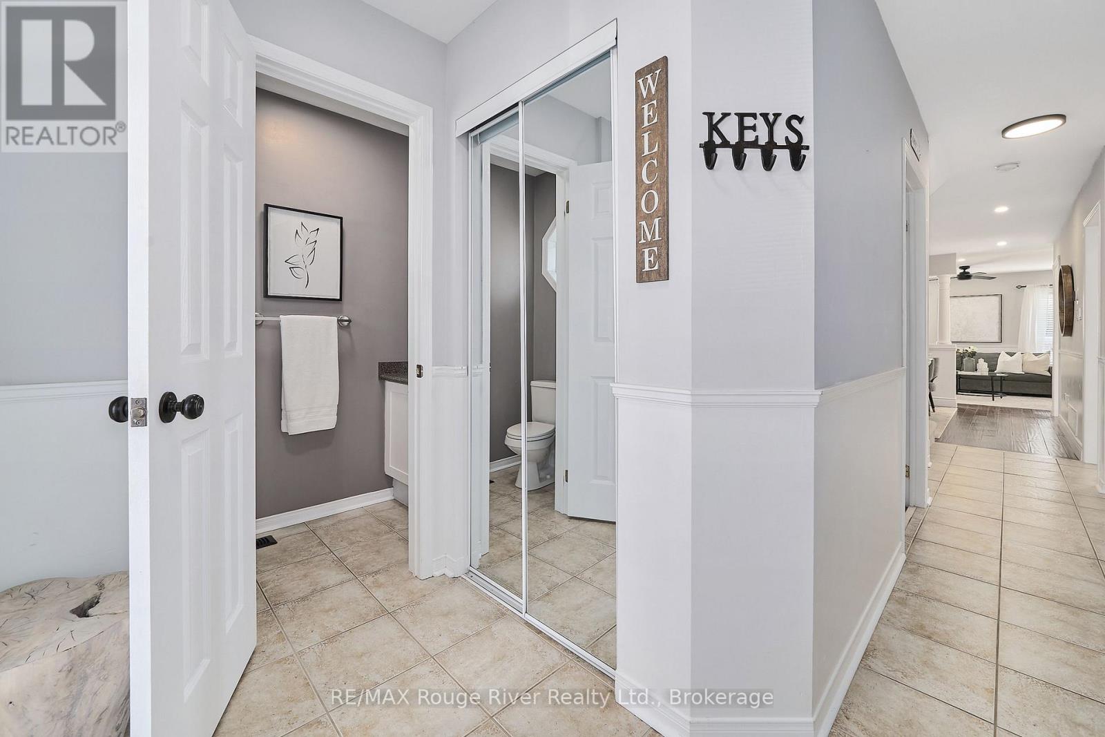 112 Bannister Street, Clarington, Ontario  L1C 5L9 - Photo 6 - E13671058