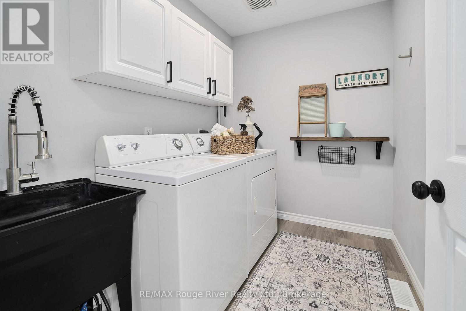 112 Bannister Street, Clarington, Ontario  L1C 5L9 - Photo 8 - E13671058