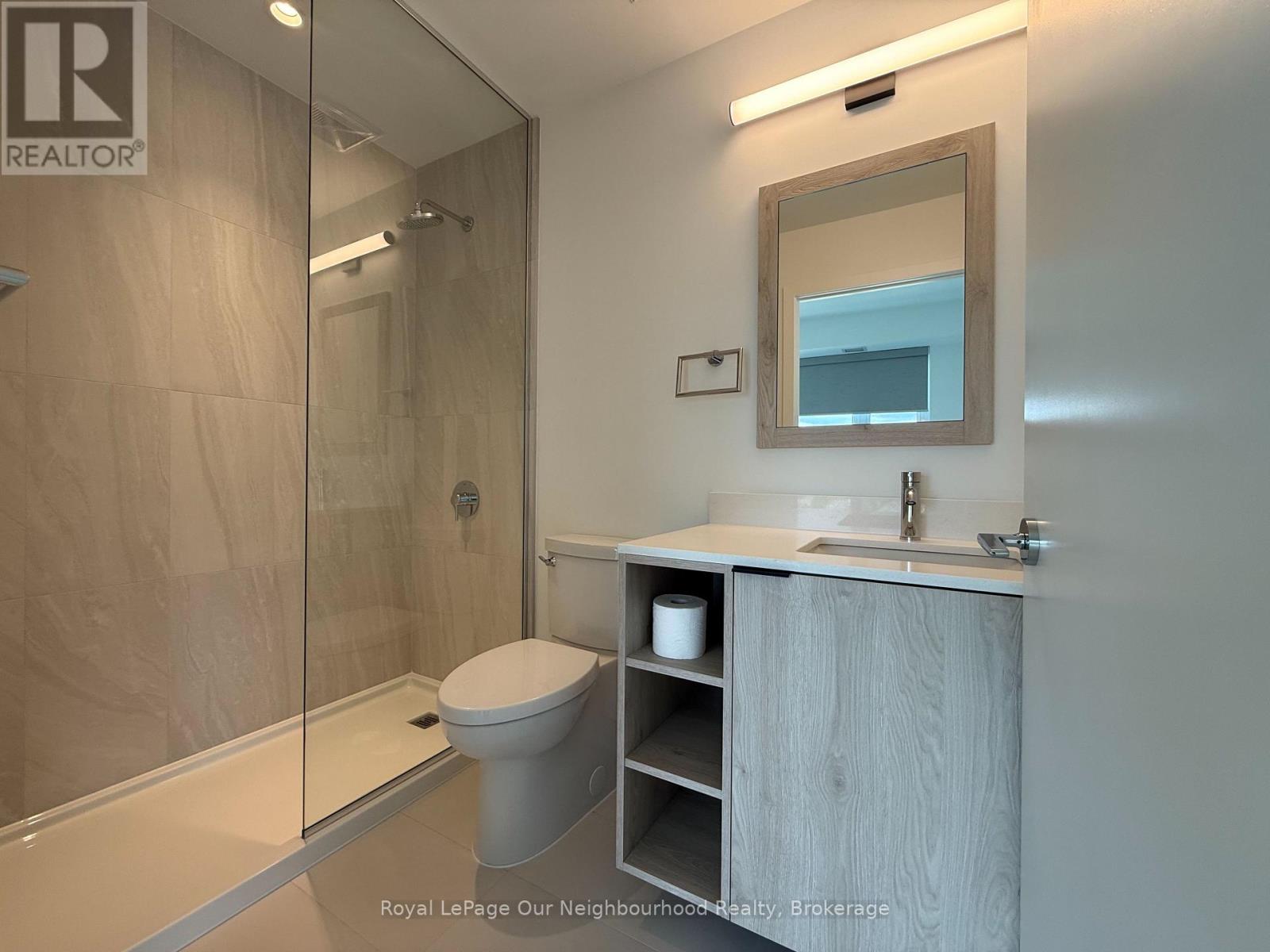 1409 - 1007 The Queensway, Toronto, Ontario  M8Z 0H4 - Photo 12 - W13670712