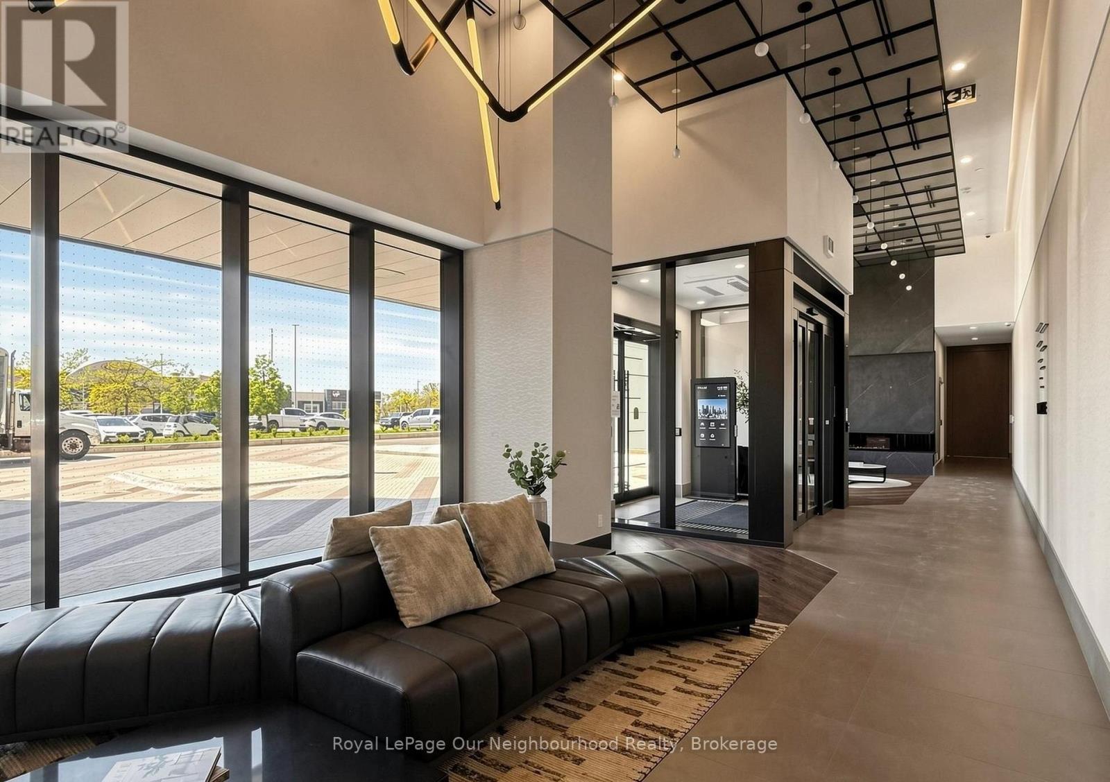 1409 - 1007 The Queensway, Toronto, Ontario  M8Z 0H4 - Photo 18 - W13670712