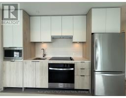 1409 - 1007 THE QUEENSWAY, Toronto, Ontario
