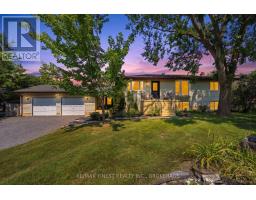 3420 ROUND LAKE ROAD, Frontenac, Ontario