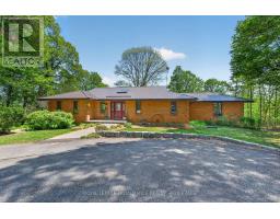 4362 SILLS BAY ROAD, Frontenac, Ontario