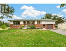 607 FITCHETT ROAD, Greater Napanee, Ontario