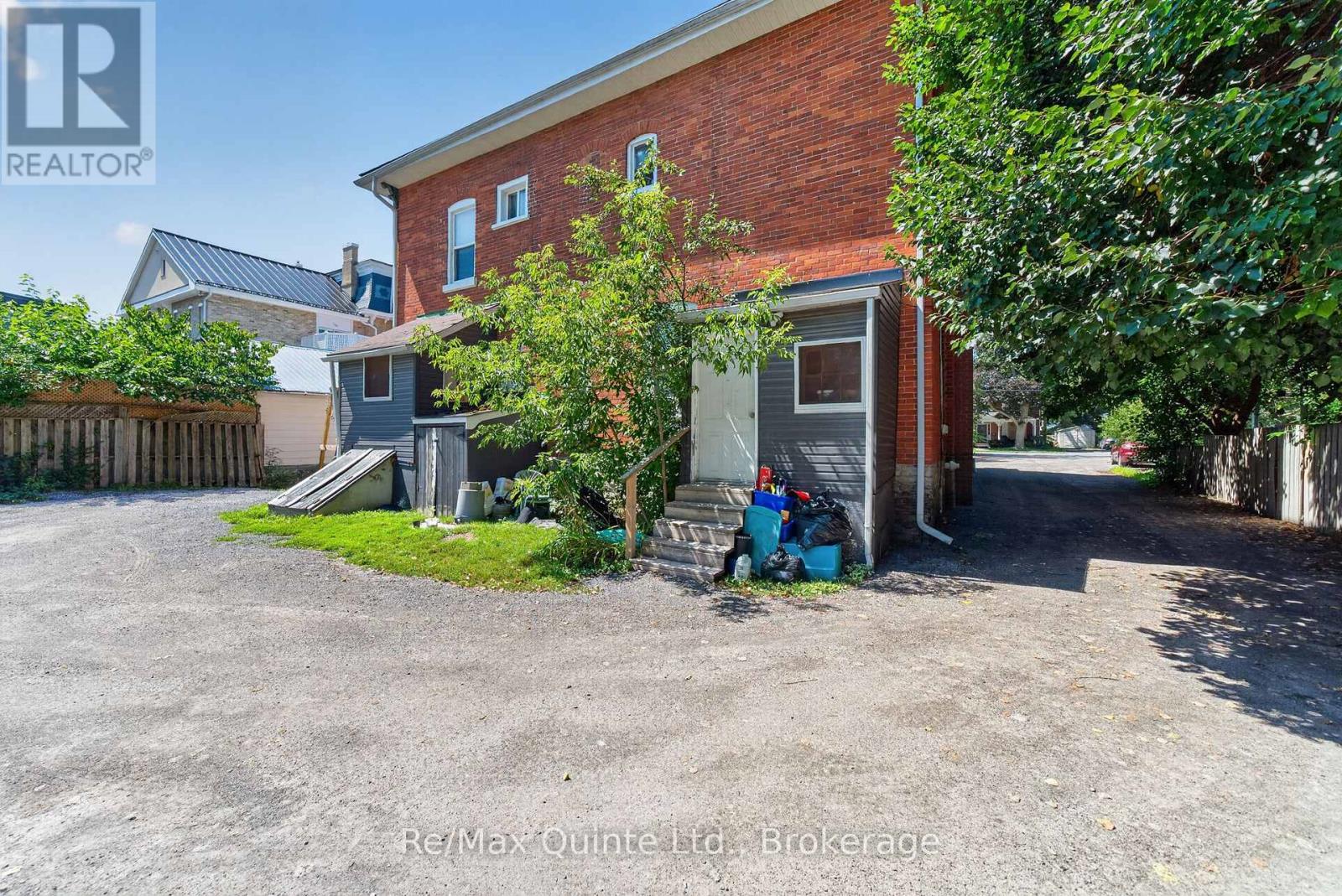 205 Charles Street, Belleville, Ontario  K8N 3M3 - Photo 10 - X13670716