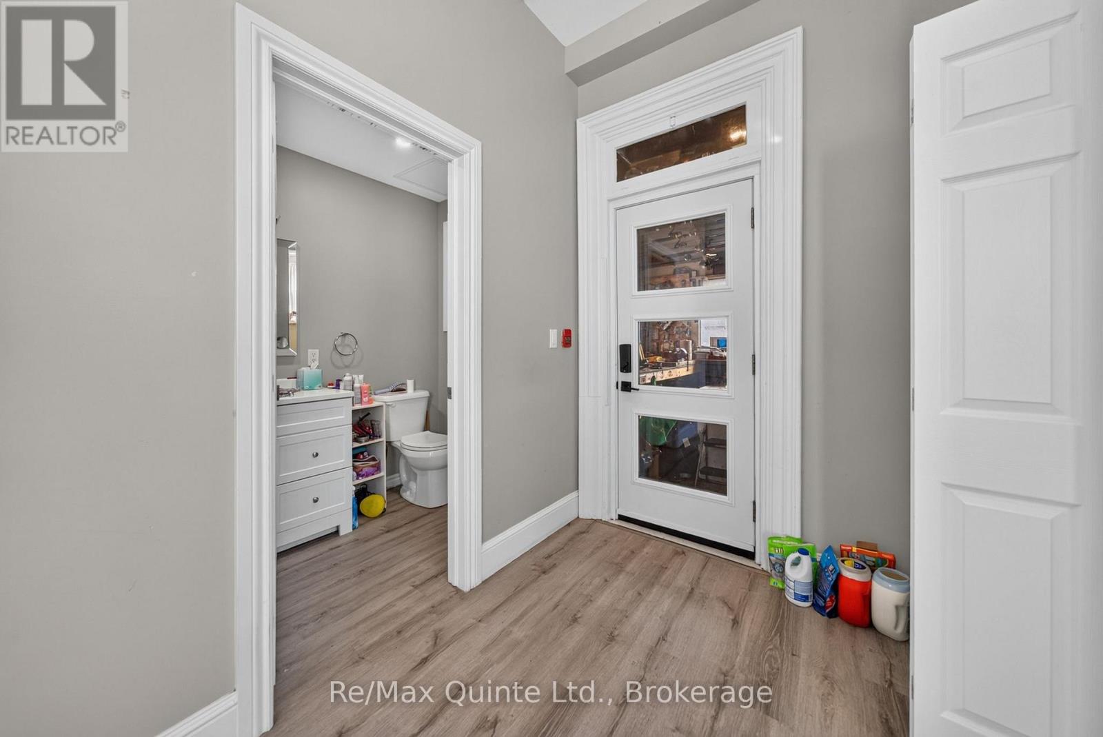 205 Charles Street, Belleville, Ontario  K8N 3M3 - Photo 12 - X13670716