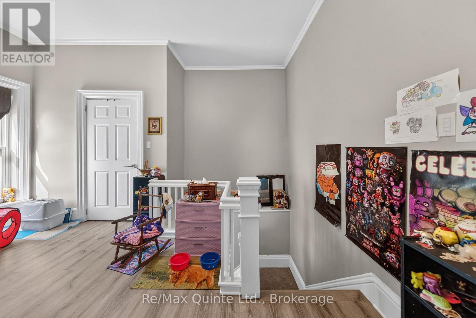 205 Charles Street, Belleville, Ontario  K8N 3M3 - Photo 13 - X13670716