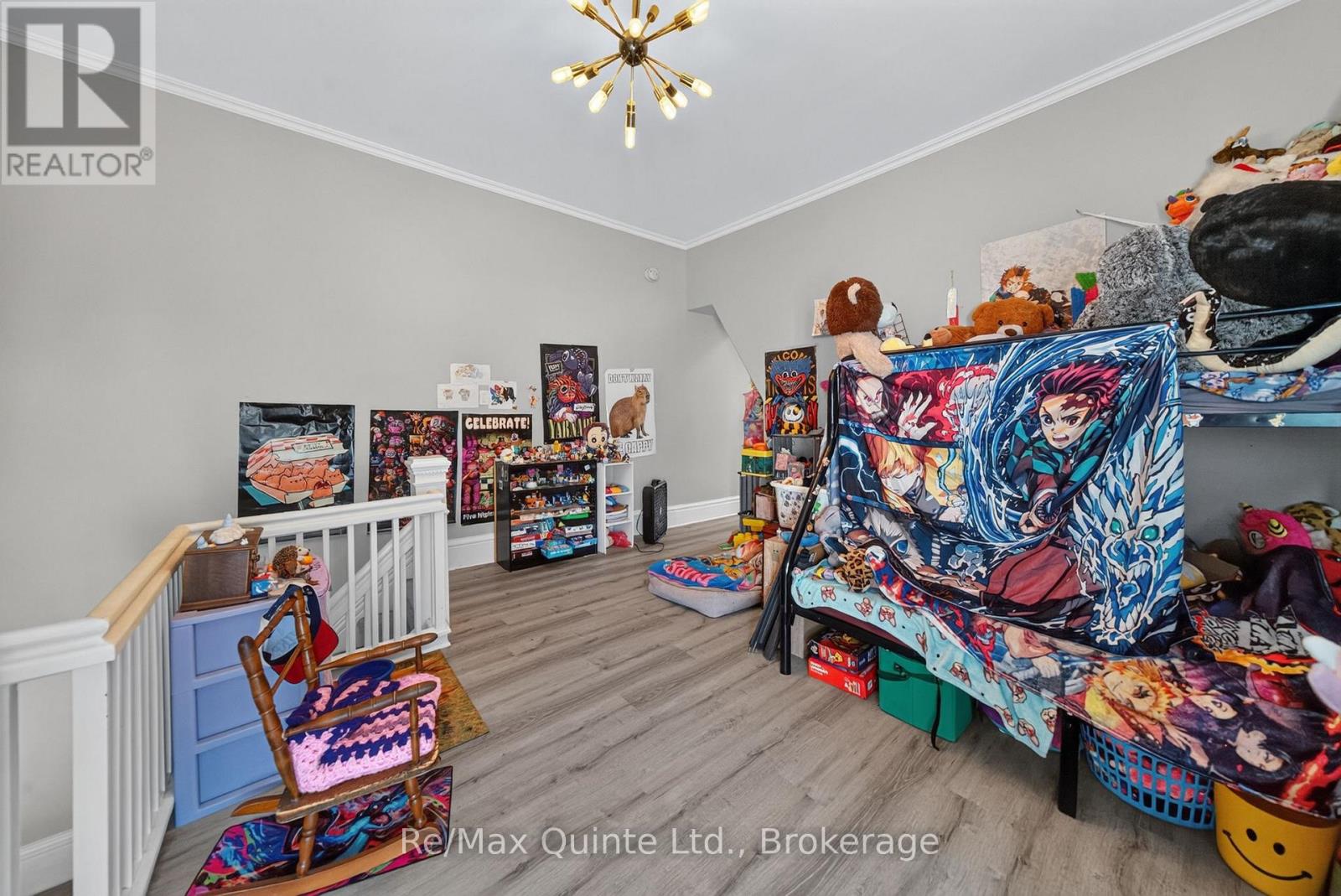 205 Charles Street, Belleville, Ontario  K8N 3M3 - Photo 14 - X13670716