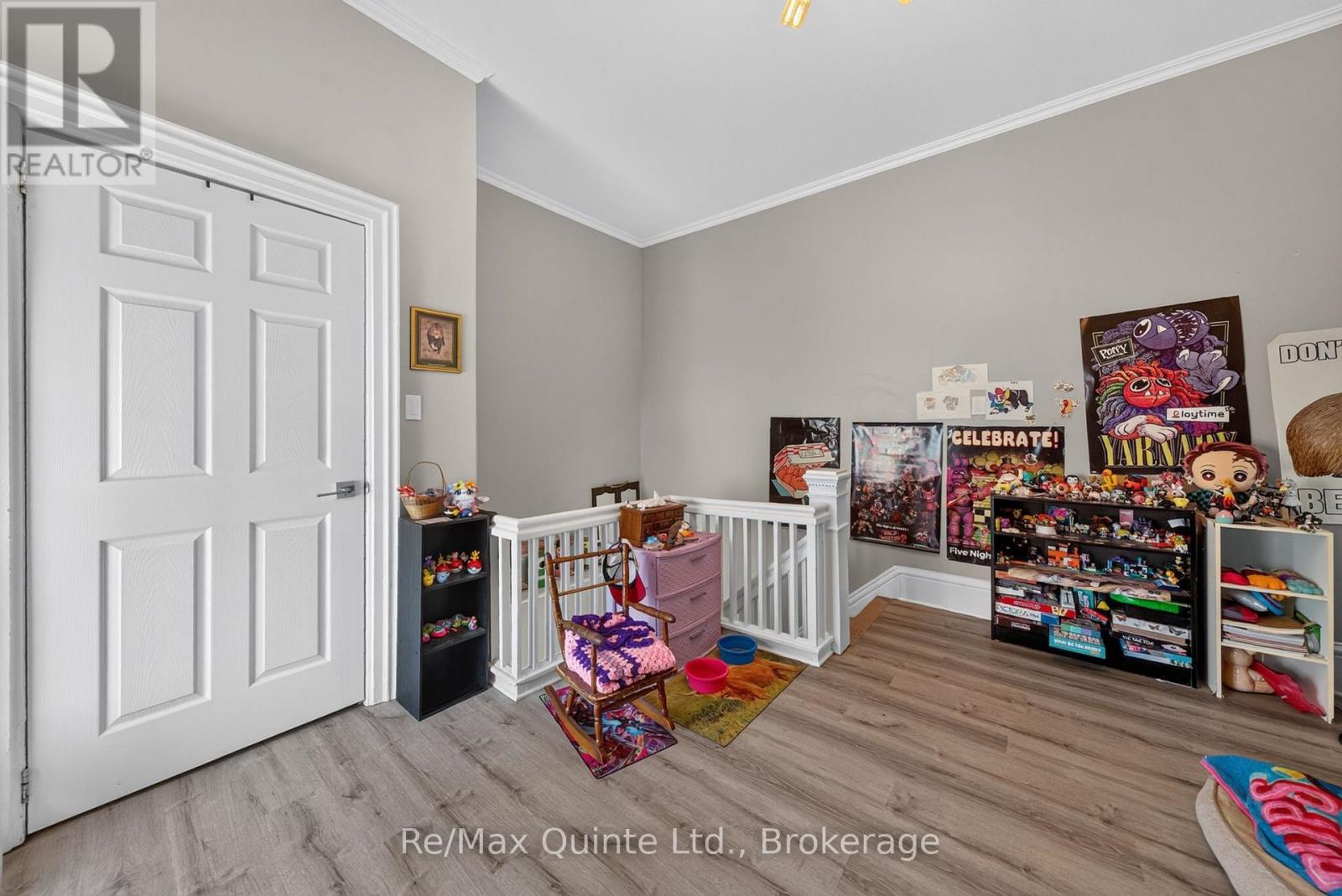 205 Charles Street, Belleville, Ontario  K8N 3M3 - Photo 15 - X13670716