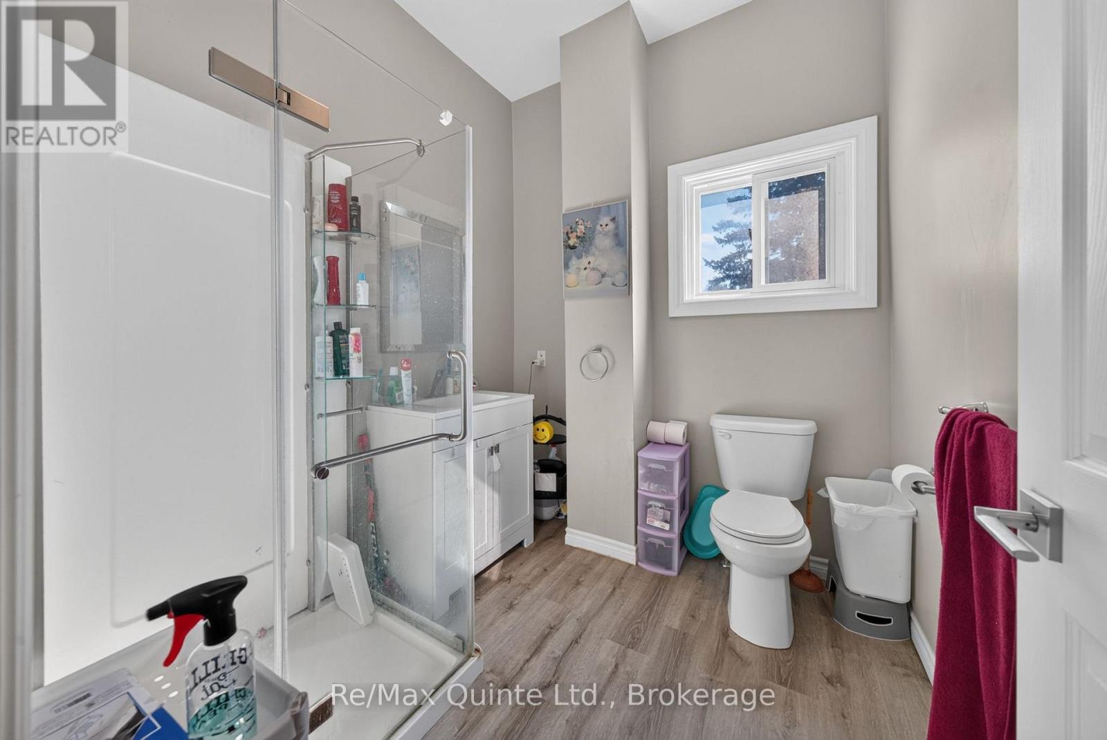 205 Charles Street, Belleville, Ontario  K8N 3M3 - Photo 17 - X13670716