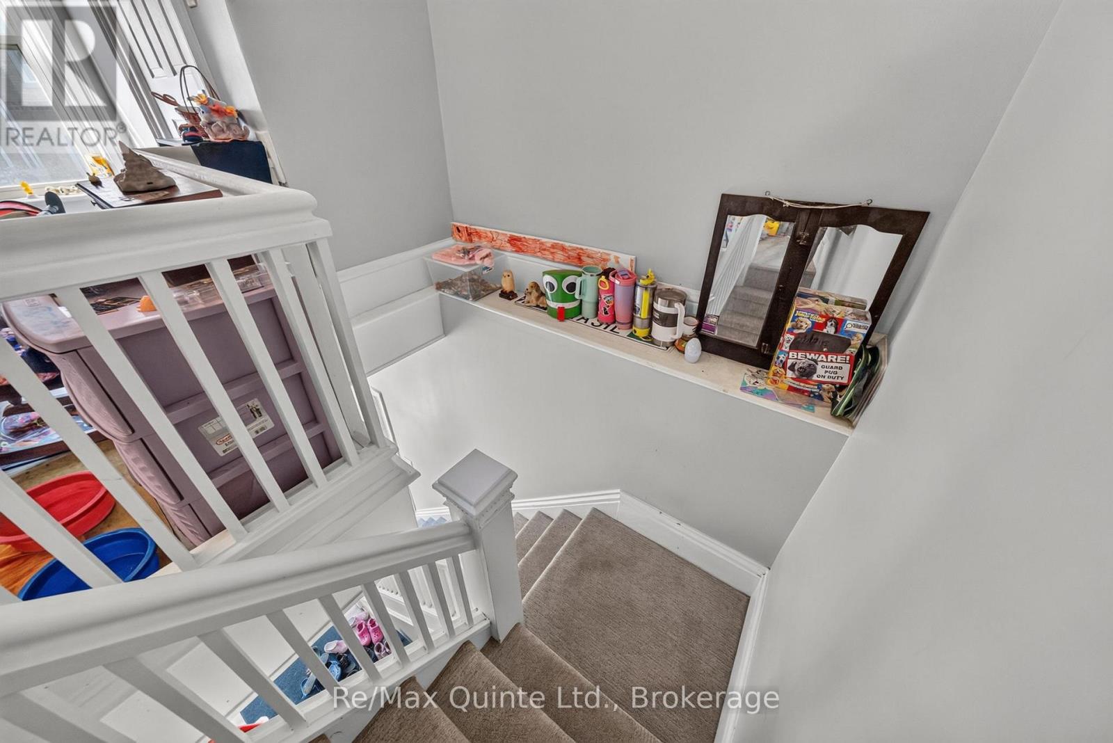 205 Charles Street, Belleville, Ontario  K8N 3M3 - Photo 18 - X13670716