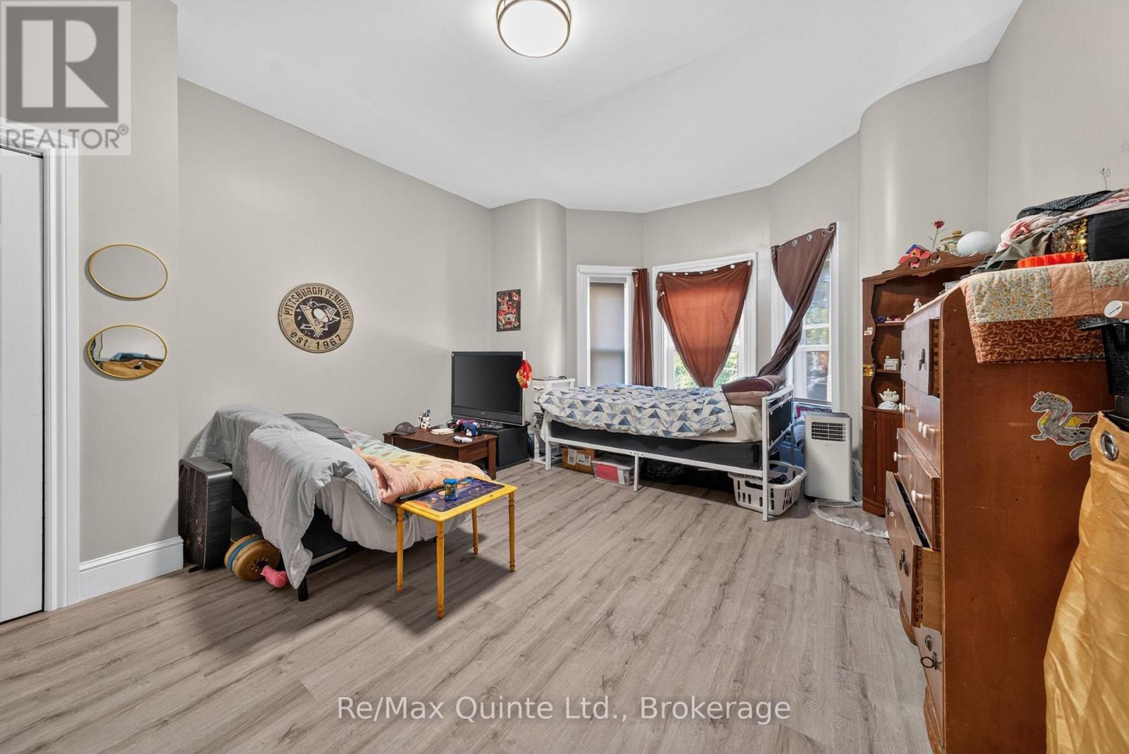 205 Charles Street, Belleville, Ontario  K8N 3M3 - Photo 19 - X13670716