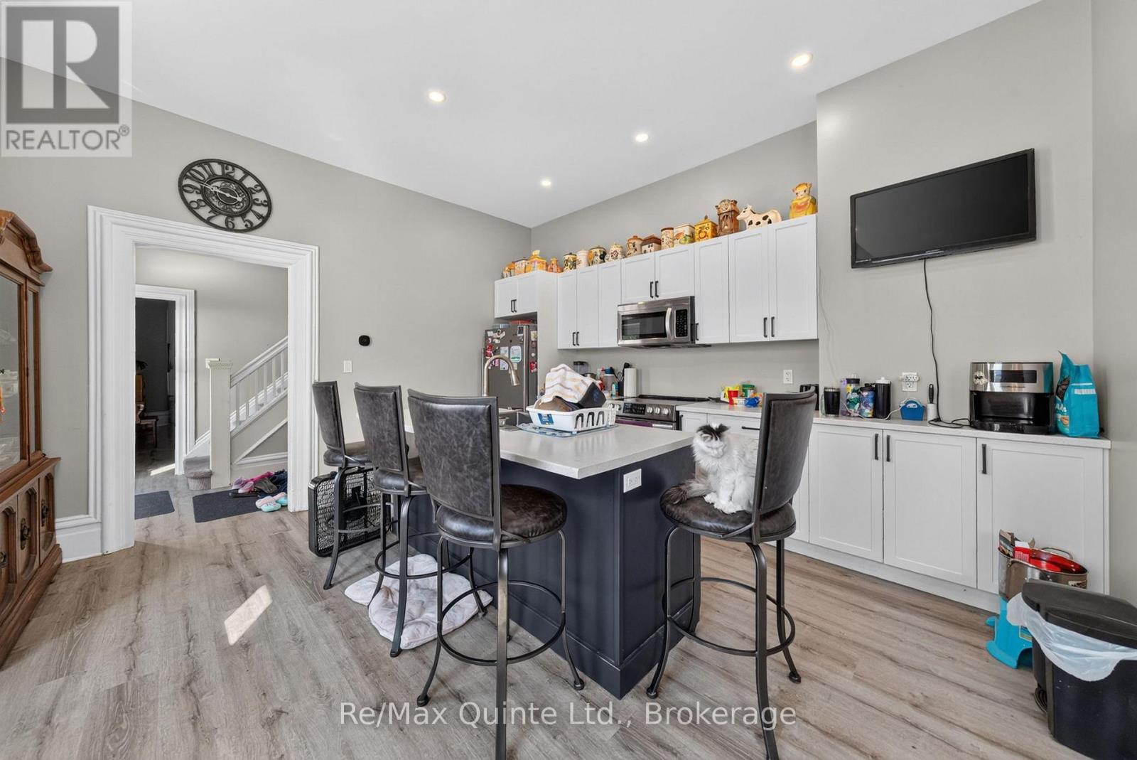 205 Charles Street, Belleville, Ontario  K8N 3M3 - Photo 22 - X13670716