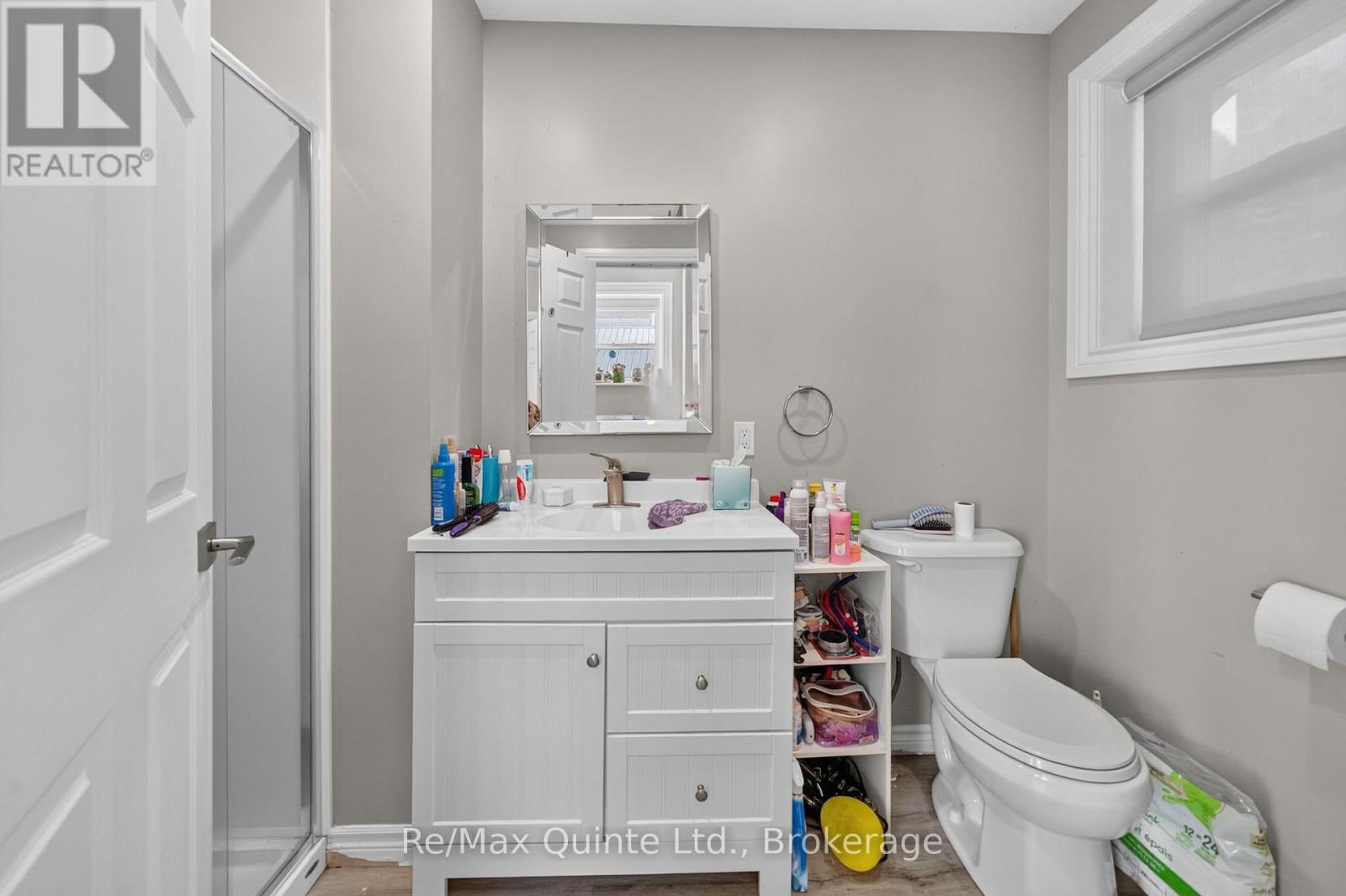 205 Charles Street, Belleville, Ontario  K8N 3M3 - Photo 24 - X13670716