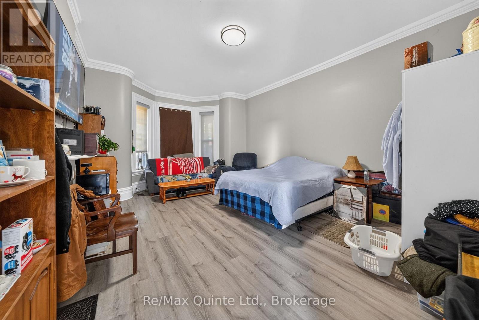 205 Charles Street, Belleville, Ontario  K8N 3M3 - Photo 25 - X13670716