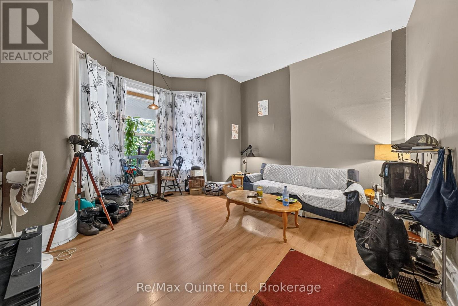 205 Charles Street, Belleville, Ontario  K8N 3M3 - Photo 26 - X13670716
