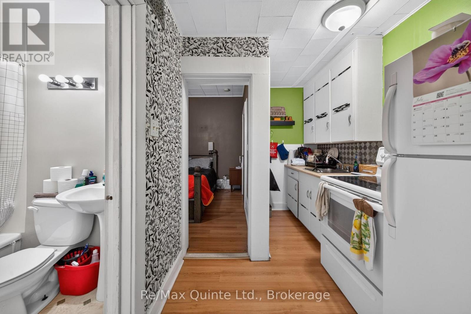 205 Charles Street, Belleville, Ontario  K8N 3M3 - Photo 27 - X13670716