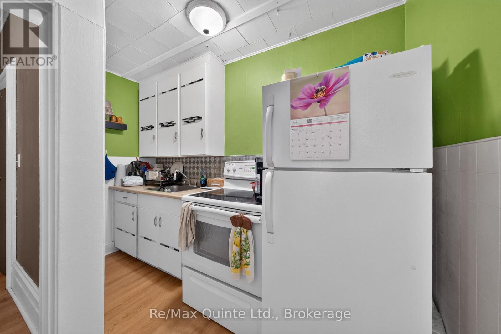 205 Charles Street, Belleville, Ontario  K8N 3M3 - Photo 28 - X13670716