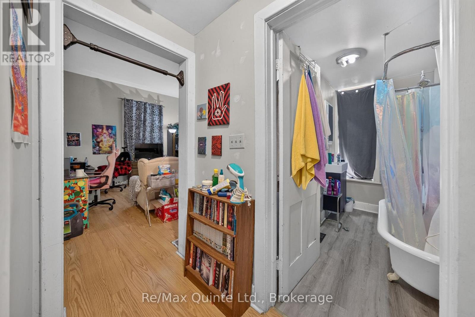 205 Charles Street, Belleville, Ontario  K8N 3M3 - Photo 30 - X13670716
