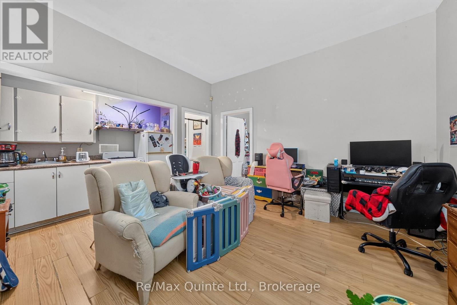 205 Charles Street, Belleville, Ontario  K8N 3M3 - Photo 32 - X13670716