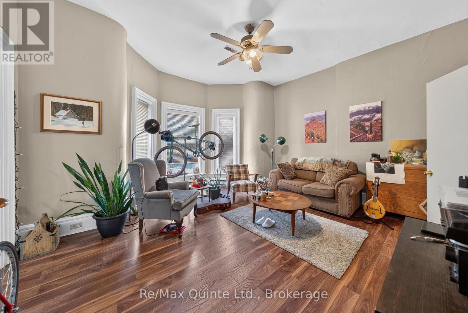 205 Charles Street, Belleville, Ontario  K8N 3M3 - Photo 34 - X13670716