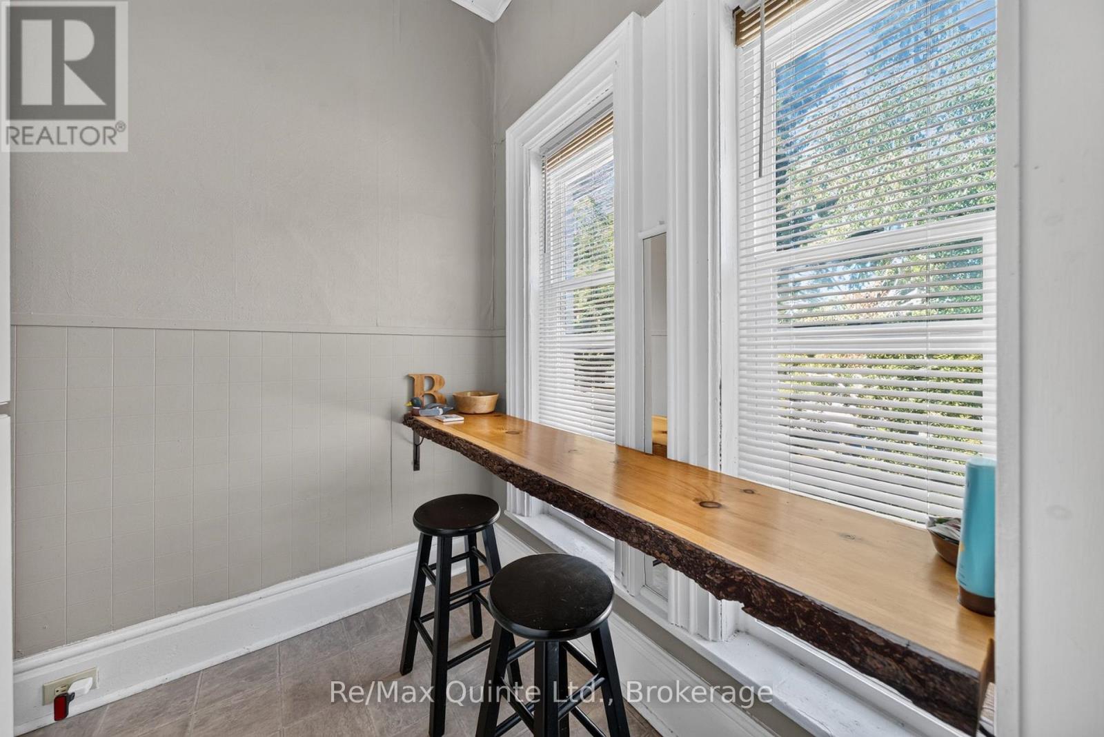 205 Charles Street, Belleville, Ontario  K8N 3M3 - Photo 36 - X13670716