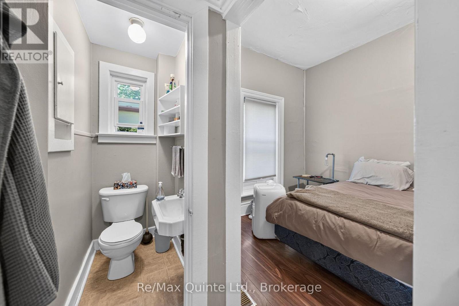 205 Charles Street, Belleville, Ontario  K8N 3M3 - Photo 38 - X13670716