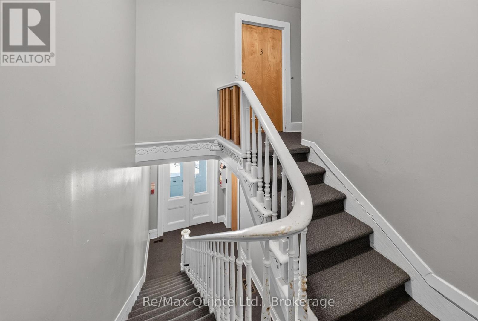 205 Charles Street, Belleville, Ontario  K8N 3M3 - Photo 39 - X13670716