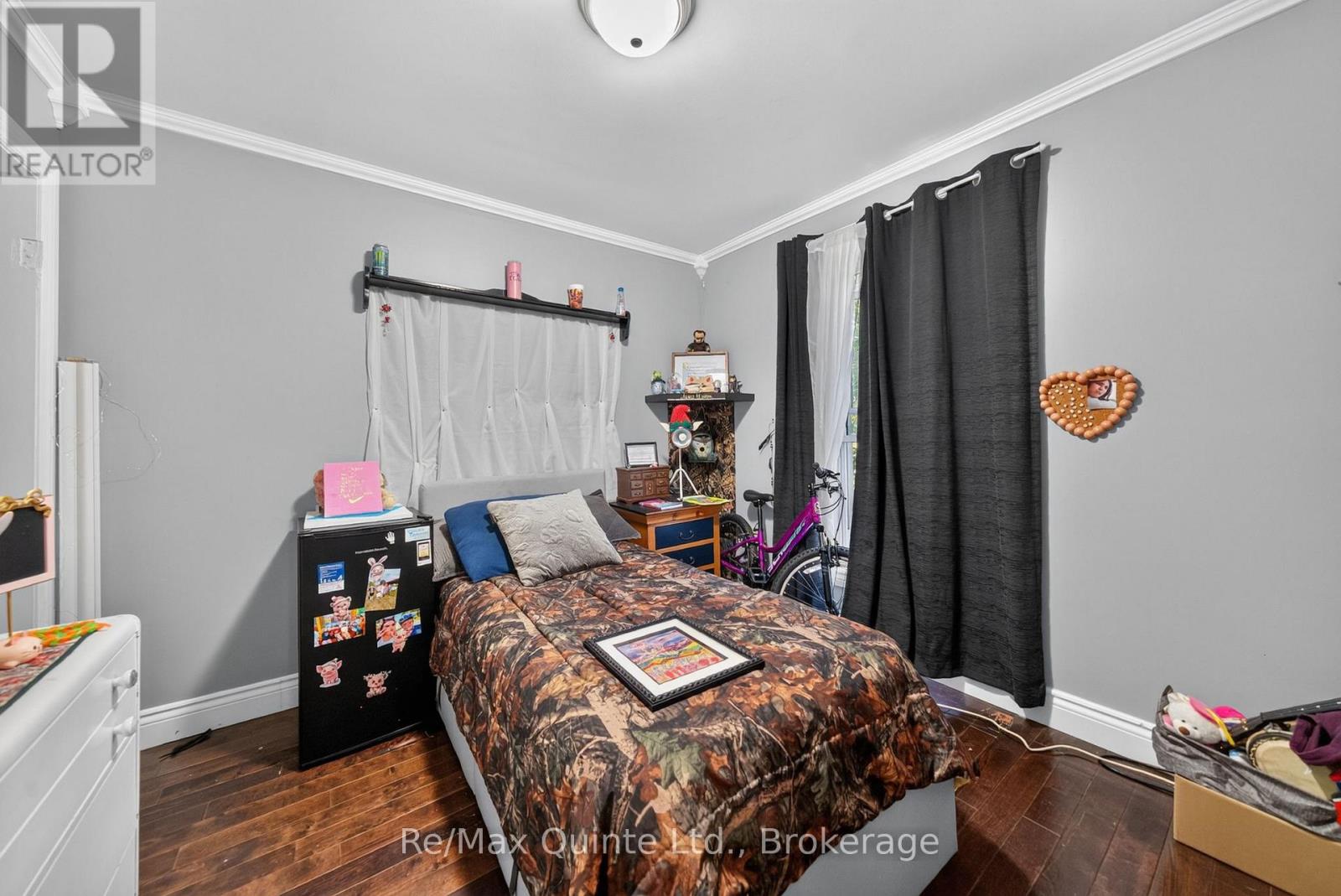 205 Charles Street, Belleville, Ontario  K8N 3M3 - Photo 41 - X13670716