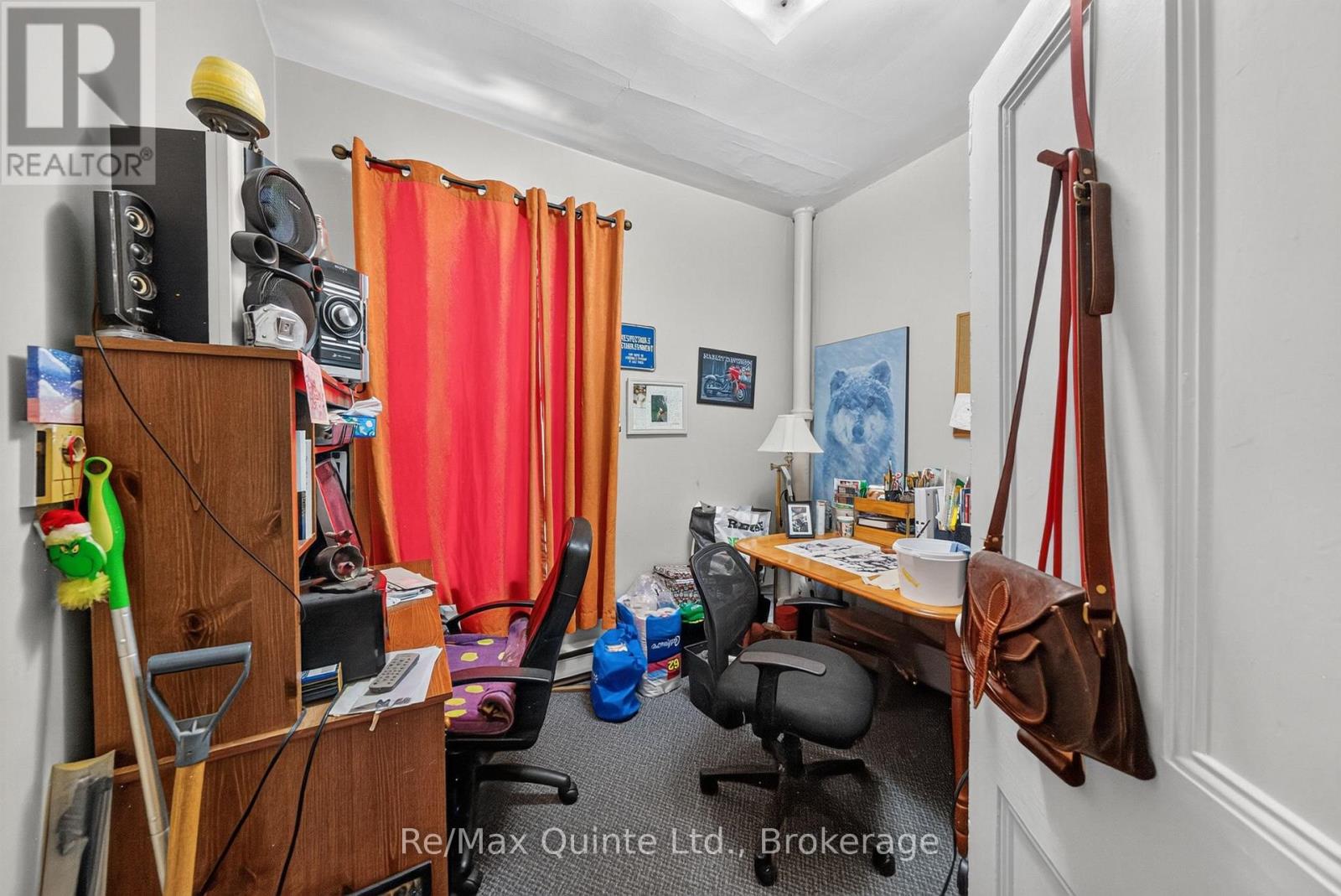 205 Charles Street, Belleville, Ontario  K8N 3M3 - Photo 44 - X13670716