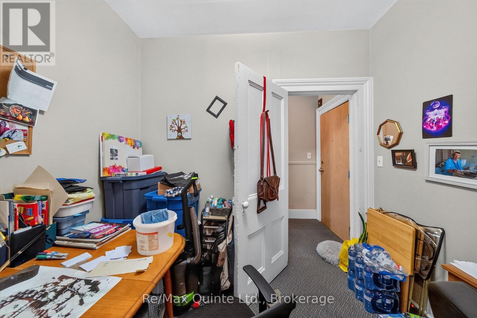 205 Charles Street, Belleville, Ontario  K8N 3M3 - Photo 45 - X13670716