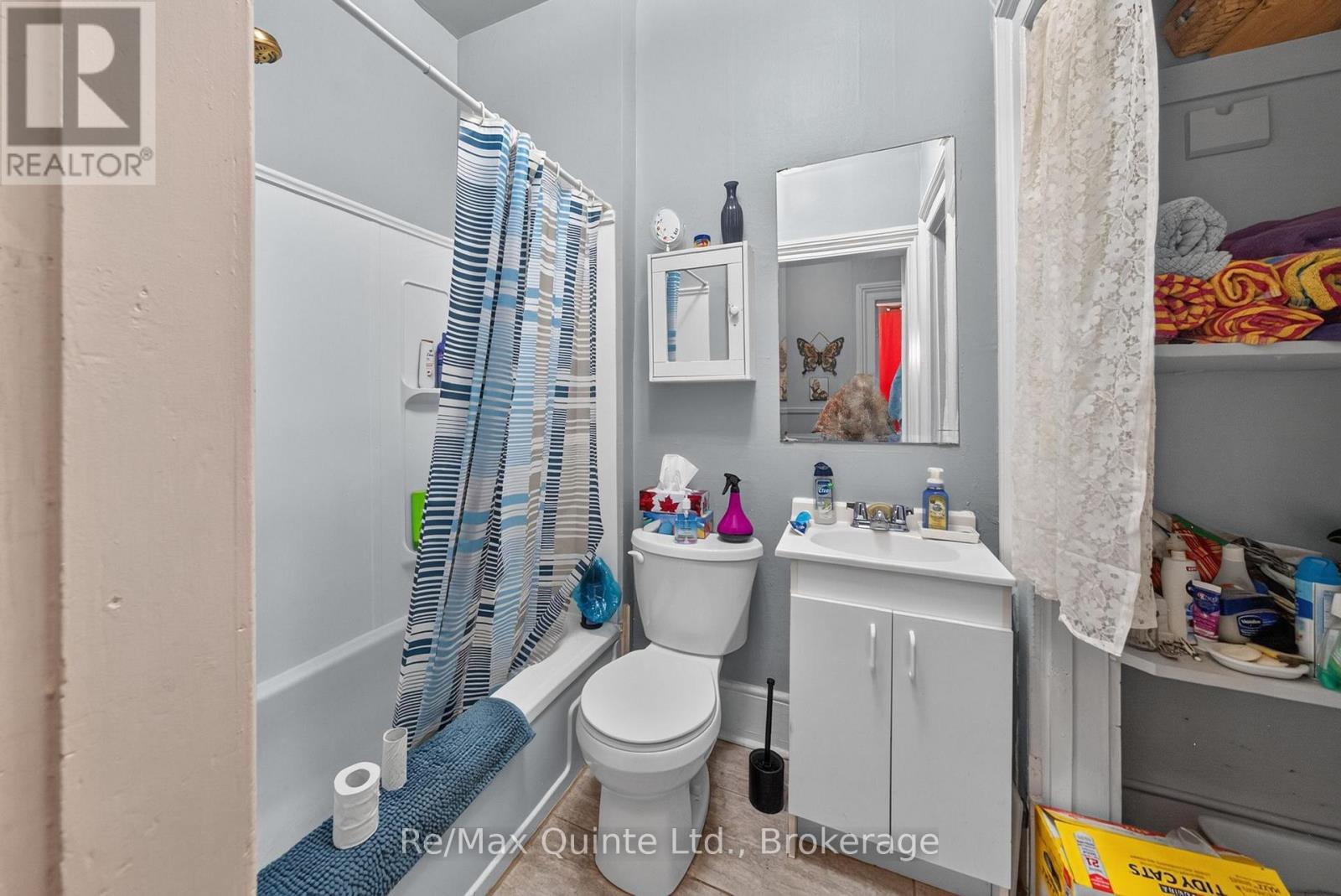 205 Charles Street, Belleville, Ontario  K8N 3M3 - Photo 46 - X13670716