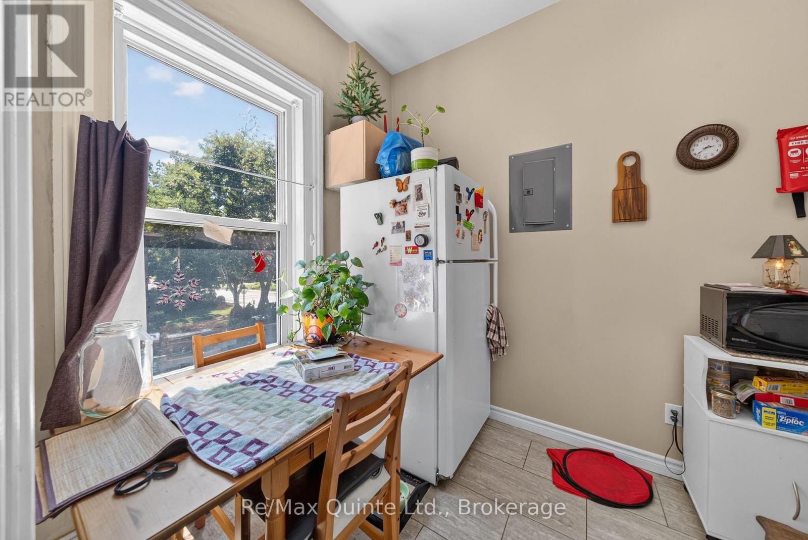 205 Charles Street, Belleville, Ontario  K8N 3M3 - Photo 48 - X13670716